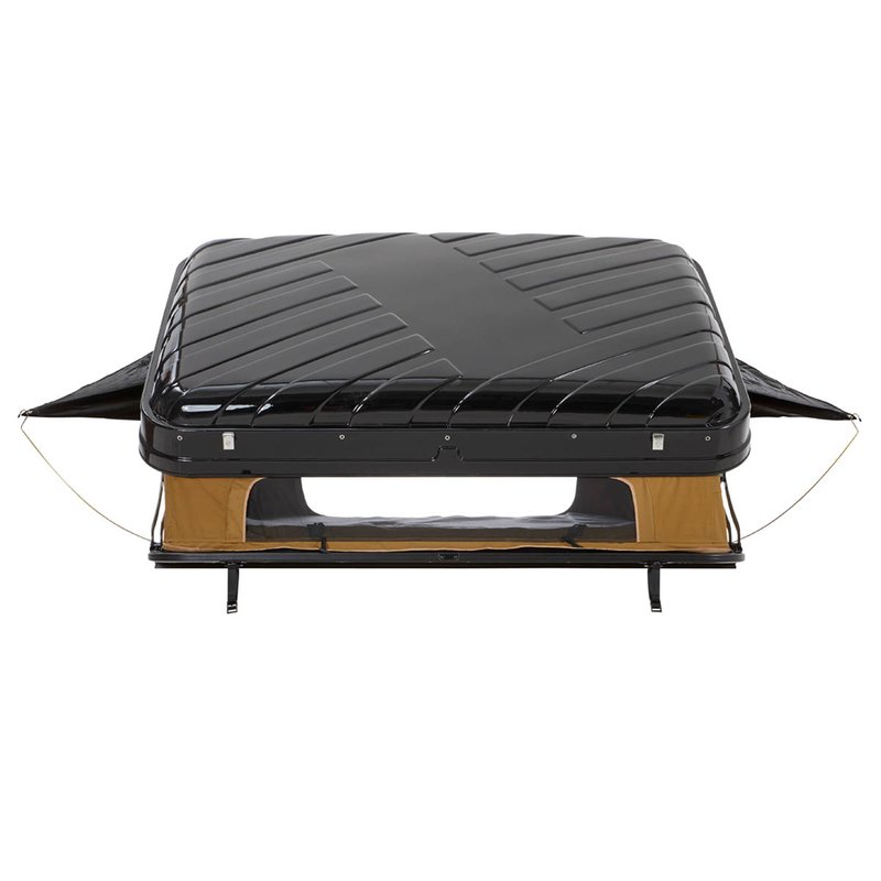 Vickywood Mighty Oak 160